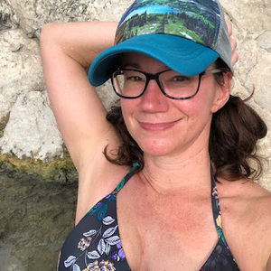 Meet your Posher, Mandi